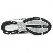 2016 Diseño Hombre Adidas Originals Superstar Slip On Gris Camouflages,chaqueta adidas retro,adidas negras y doradas,atraer