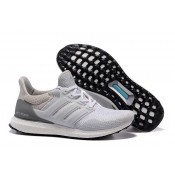 2016 Comercio Adidas Superstar Slip On Originals zapatos para correr Negro/blanco Trainerss,zapatos adidas 2017 para,chaqueta adidas retro,interesante