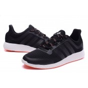 2016 Urban adidas Originals ZX FluxsWeave Hombre Trainers Zapatos Gris/Negro,ropa adidas barata chile,adidas rosas,venta online