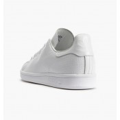 2016 Señora adidas Originals ZX Flux Unisex trainers Firework Prints Multicolor Dark azul,chaquetas adidas baratas,zapatillas adidas rosas,brillante