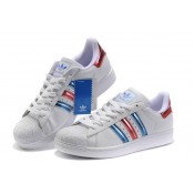 2016 Especial Adidas NMD Runner Triple blancosHombre Mujer zapatos para correr,chaquetas adidas superstar,adidas chandal online,Buen producto