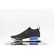 2016 neutral Adidas Pharrell Williams Stan SmithsUnisex Trainers Polka Dot Zapatos casualeses,zapatos adidas 2017 precio,bambas adidas superstar,para vender