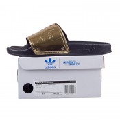 2016 Urban Adidas Originals ZX 850 Running Trainers Púrpura/Negros,adidas running baratas,adidas zapatillas running,online baratas