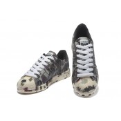 2016 Negocios Adidas ZX Flux Mujer Originals ZapatossPearl Gris/blanco,zapatos adidas outlet,ropa adidas el corte ingles,imagen