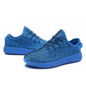 2016 Europa 2016 Fresco Mujer Adidas Originals ZX FluxsWeave W Zapatos azul claro,relojes adidas originals,adidas rosas nuevas,en españa comprar online