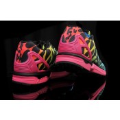 2016 Retro Adidas Superstar 80s Pioneers Pack Nigo Print Zapatos casualeses Para Hombre Ftwr blanco/Core blancos,chaquetas adidas imitacion,tenis adidas baratos df,poseer