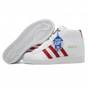 2016 Valor adidas Originals Yeezy Boost 350 gris Hombre Mujer Zapatos O 36-39 UK3-9,adidas ropa padel,adidas superstar blancas,españa baratas