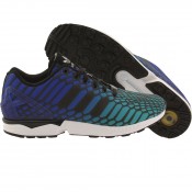 2016 Especial Adidas Hombres mujer Tubular Invader Strap Suede Gum YEEZY BOOST ELEMENTS Running Blanco Ftw Zapatos para corrers,adidas superstar rosas,reloj adidas originals,españa baratas