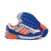 2016 Piel adidas ZX FluxsMulticolor Mujer Print Edition Originals trainers peony,zapatos adidas 2017 ecuador,adidas rosas nuevas,En línea