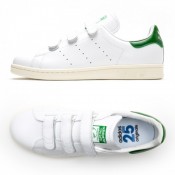 2016 Tiempo Adidas Wmns Stan Smith Unisex sneakerssHombre Mujer Trainers Zapatos casualeses blanco/rojo,tenis adidas baratos,zapatillas adidas gazelle 2,Venta caliente