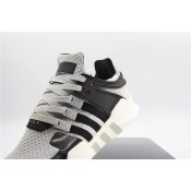 2016 intenso adidas Originals jeremy scott big letters multicolor Negro/azul/,adidas baratas blancas,zapatos adidas blancos para,creativo en españa