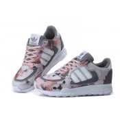 2016 Retro Adidas Zx 750 Negro rojo blanco Originals Trainers Hombreszapatos para correr,adidas running boost,adidas rosa pastel,outlet madrid