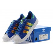 2016 Empleo adidas Yeezy Season3 Boost 350 Amarillo Citrus mujeres Originals Zapatos,adidas running,adidas negras enteras,más de moda