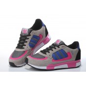 2016 Oficial Stan Smiths Adidas Originals Sneakers Summer Metallic blanco/Plata,zapatos adidas nuevos 2017,zapatos adidas para es,alta Descuento