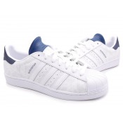 2016 Nuevo Adidas NMD Primeknit VAPOUR GrissUnisex zapatos para correr,bambas adidas baratas online,adidas blancas,diseño original de los diseñadores