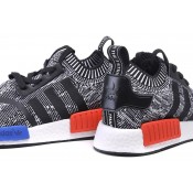 2016 fiable adidas Ultra Boost blanco Multicolor Hombre zapatos para correr,ropa imitacion adidas,chaquetas adidas,para vender