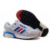 En 2016 los precios Adidas Superstar Nigo AOP Print rojo blancosOriginals Hombre Mujer Zapatos casualeses Sneakers,adidas blancas y negras,tenis adidas outlet bogota,oferta