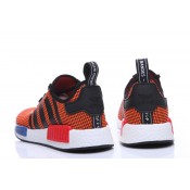 2016 Diseñador Adidas Neo Hombre/mujeres High Tops Zapatos Armada Orange Trainers,bambas adidas baratas online,adidas running boost,famosas