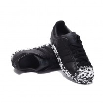 2016 bienestar Adidas Originals ZX 630sSneakers Gris Armada rojo Unisex zapatos para correr,ropa running adidas online,adidas ropa interior,en oferta