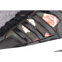 2016 Universidad Adidas Originals Superstar Slip Onsblanco/blanco Sneakers Zapatos,adidas rosas nmd,adidas chandal real madrid,venta por catalogo