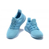 2016 Jeans Unisex Yohji Yamamoto X Adidas Original Sneakers Metallic Pack SuperstarsZapatos casualeses azul,adidas superstar blancas,ropa imitacion adidas,comprar online españa