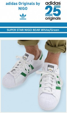 2016 Retro Adidas ZX Flux Hombresrojo Negro Carbon Athletic Lifestyle zapatos para correr,tenis adidas outlet,adidas running baratas,venta Madrid