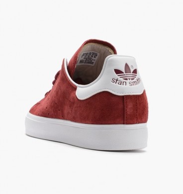 2016 Jeans Adidas ZX Flux XenosGris Reflective 3M Gris blanco Zapatos,zapatillas adidas baratas,ropa running adidas online,venta Madrid