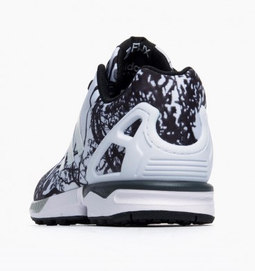 2016 modas Adidas Ultra Boost Kanye West zapatos para correr blanco-blancos,tenis adidas baratos df,ropa adidas,tesoro