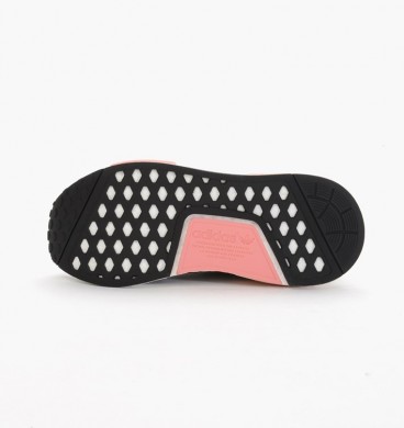 2016 El dport Adidas Originals Yeezy 350 Boost Hombre Zapatos rojo_Negros,adidas blancas y rosas,adidas negras rayas blancas,punto caliente