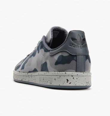 2016 dulce Adidas Originals ZX 700 ZapatossMujer trainers Negro Rosado,adidas blancas y negras,adidas rosas gazelle,baratos online españa