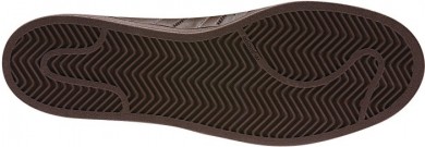 2016 intenso Adidas Zx 700 Originals mujeres ZapatossNegro Royal Trainers,adidas baratas superstar,zapatillas adidas,en españa