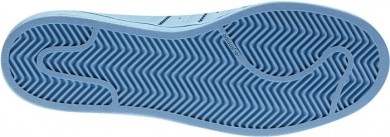 2016 intenso adidas Ultra boost Negro/GrissHombre Trainers,adidas baratas madrid,tenis adidas baratos df,oferta