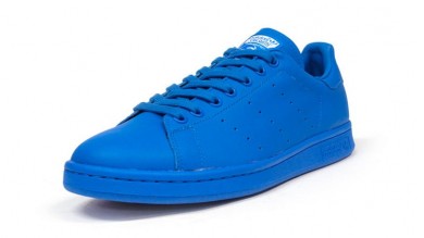 2016 fiable AdidassNEO Label SKNEO Grinder Cuero Trainers Zapatos Gris/marrón,bambas adidas,adidas ropa tenis,interesante