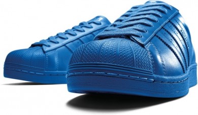 2016 Valor Adidas Originals ZX 700 ZapatossMujer azul Púrpura Jade Coral Running blanco,adidas running,ropa adidas,comerciante