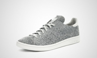 2016 Negocios Adidas Originals Zx700 mujeres zapatos para corrersNegro Púrpura Trainers,adidas negras y doradas,ropa adidas el corte ingles,proveedores