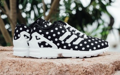 2016 Retro Adidas Originals Stan SmithsZapatos casualeses blanco/azul Hombre/mujeres Sneakers,adidas negras,adidas rosa,más bella