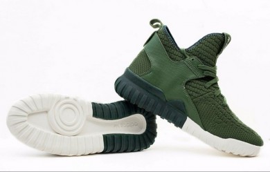 2016 Piel Adidas Originals Zx Negro Flux Xeno Reflective Limited 3MsXeno in Negro,ropa adidas imitacion murcia,chaqueta adidas retro,cómodo