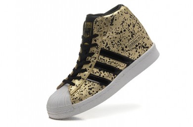 2016 dulce Adidas Extaball Up mujeres trainerssOriginal zapatos para correr Negro/blanco,ropa adidas imitacion,adidas blancas,disfrutar