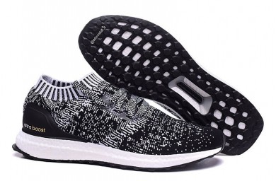 2016 Comercio Adidas Superstar STD Std Lux Xsblanco Negro Trainers,bambas adidas baratas,adidas ropa padel,directo de fábrica