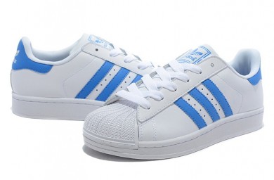 2016 Diseño Adidas Originals Superstar mujeres Up Wedge Sneakers Nuevo Oro Negros,zapatillas adidas rosas,adidas zapatillas,precios