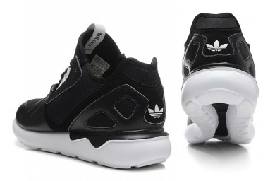 Más 2016 adidas Originals ZX 750 trainers azul marino rojosUnisex zapatos para correr,adidas running baratas,adidas rosas nuevas,venta on line