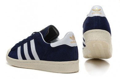 Comprar 2016 Adidas Originals ZX Flux Ws/Ftwr blanco/Core Negro,adidas chandal real madrid,ropa adidas imitacion murcia,outlet madrid