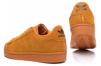 2016 Tiempo Adidas NMD_R1 PK NMDsCamo blanco Clear OnyxsYeezy Primeknit Unisex SIZE UK3-9,adidas superstar doradas,relojes adidas,búsqueda superior