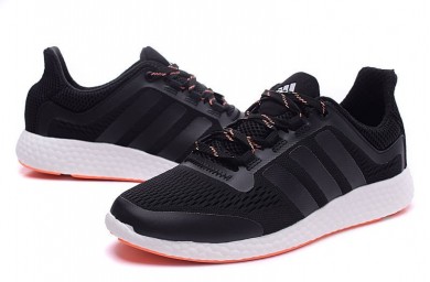 2016 Urban adidas Originals ZX FluxsWeave Hombre Trainers Zapatos Gris/Negro,ropa adidas barata chile,adidas rosas,venta online