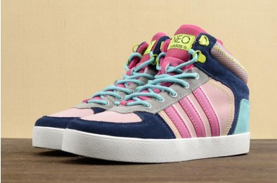 2016 Nuevo Adidas NMD Runner Mesh Lush rojo/Negro/blancosHombre Zapatos,chaquetas adidas retro,zapatillas adidas,outlet