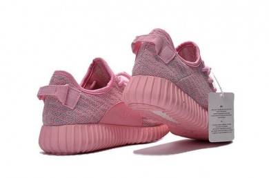 2016 Inteligente Adidas Superstar Supercolor Pack Pharrell Williams Half azuls,ropa adidas originals outlet,outlet ropa adidas santiago,España comprar