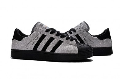 2016 caliente adidas EQT running support 93 Primeknit Barbie Rosadosmujeres Zapatos,relojes adidas baratos,zapatos adidas superstar,outlet