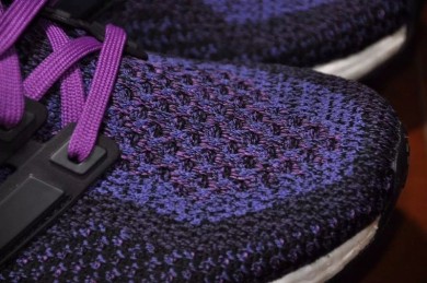 2016 bienestar Adidas Originals ZX 700 Weave mujeres zapatos para corrersSneakers Amarillo,zapatos adidas superstar,adidas rosa,tiendas en madrid