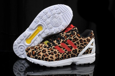 2016 Diseñador Adidas Superstar 80s x Rita Ora Smoke Pack Print mujeres Zapatos Negro-blancos,ropa adidas el corte ingles,adidas zapatillas nmd,barato