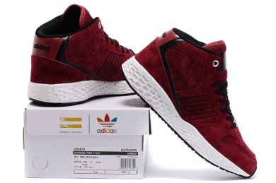 2016 Universidad Adidas Originals ZX 700sUnisex Running Sneakers azul/blanco,adidas ropa barata,zapatos adidas baratos,en Mérida